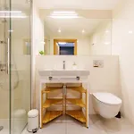 Daire Prywatny Seaside Park 649